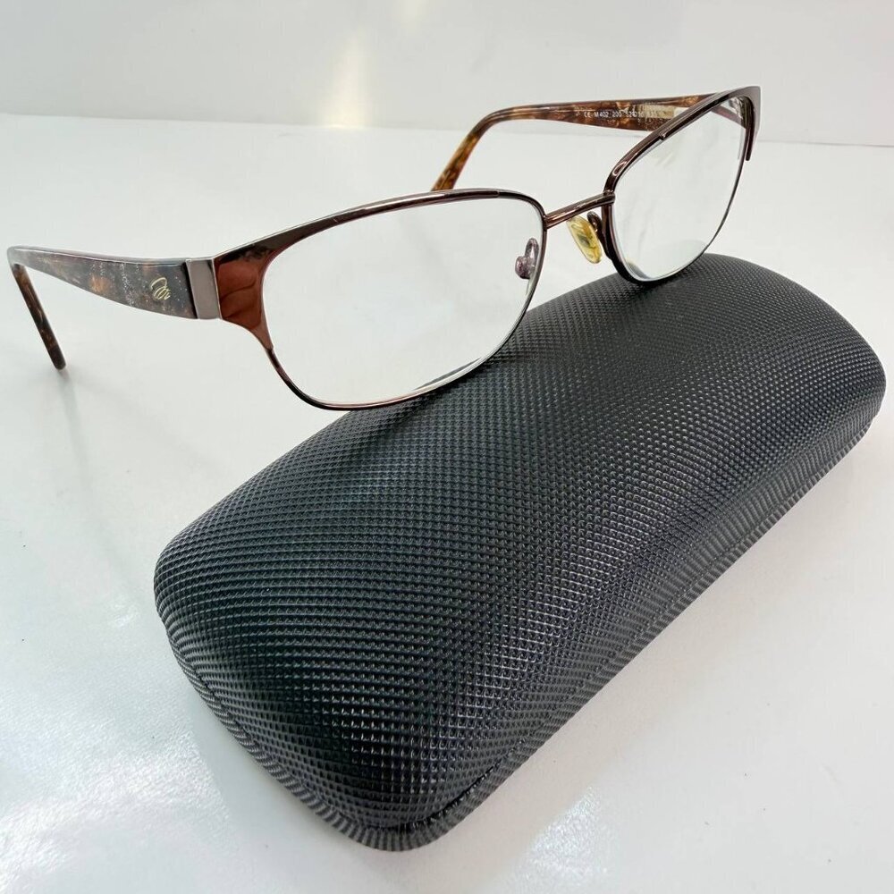 Marilyn Monroe Designer Eyeglasses – Stylish Vintage-Inspired Frames